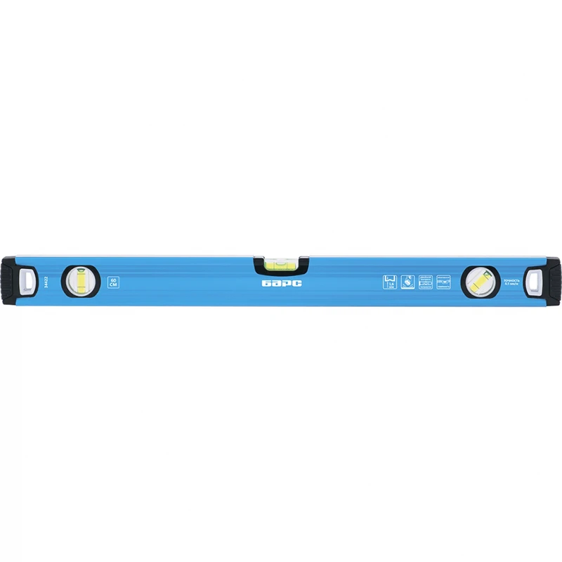 Level BARS 34428in Level Measuring Instruments from Tools on