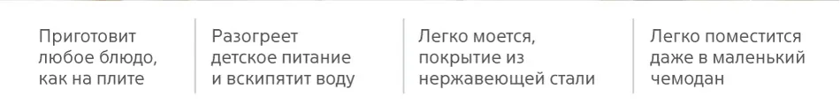 555-2