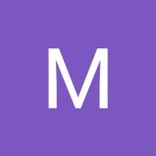 m*** 