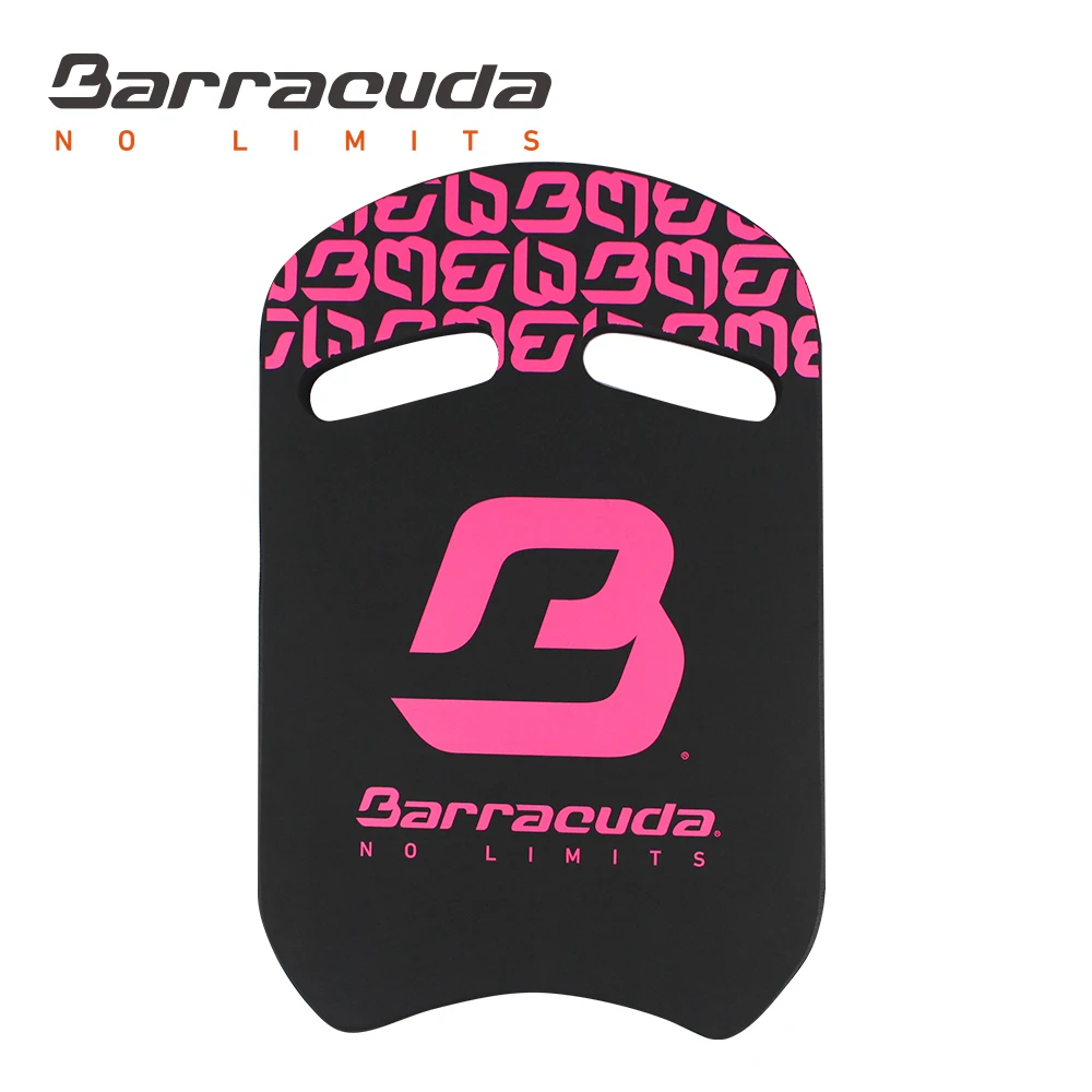 Barracuda плавательный кикборд светящиеся вечерние Desire Plus Аксессуары для бассейна