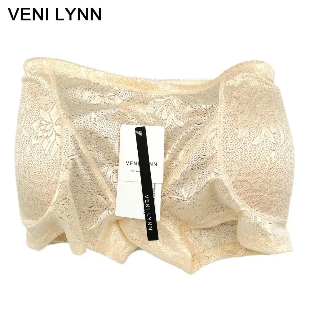 Foam-Padded-Panties-5