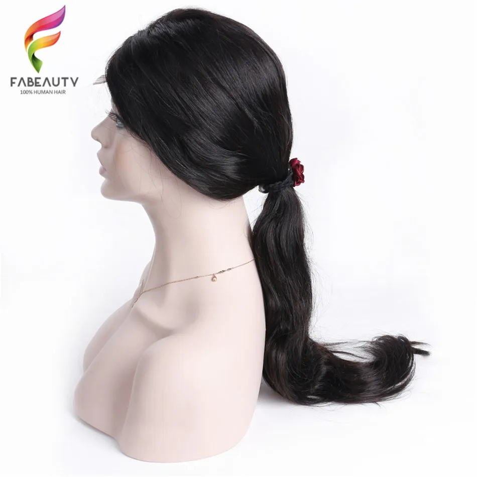 _MG_0939_