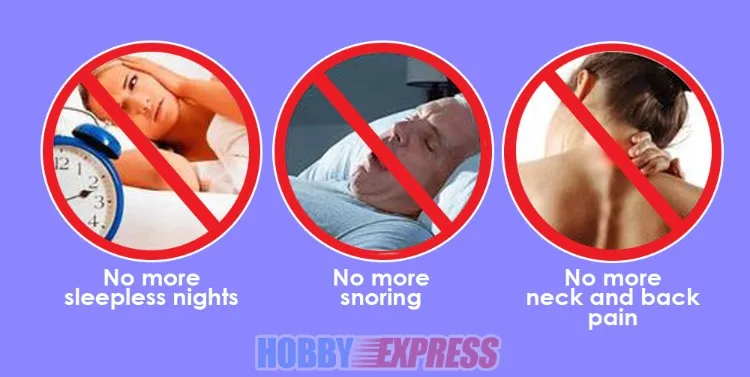 Hobby Express мягкий удобный подголовник из пены памяти аниме, Подушка-ячейки на рабочий день, Nekopara NGNL Zero Two Miku