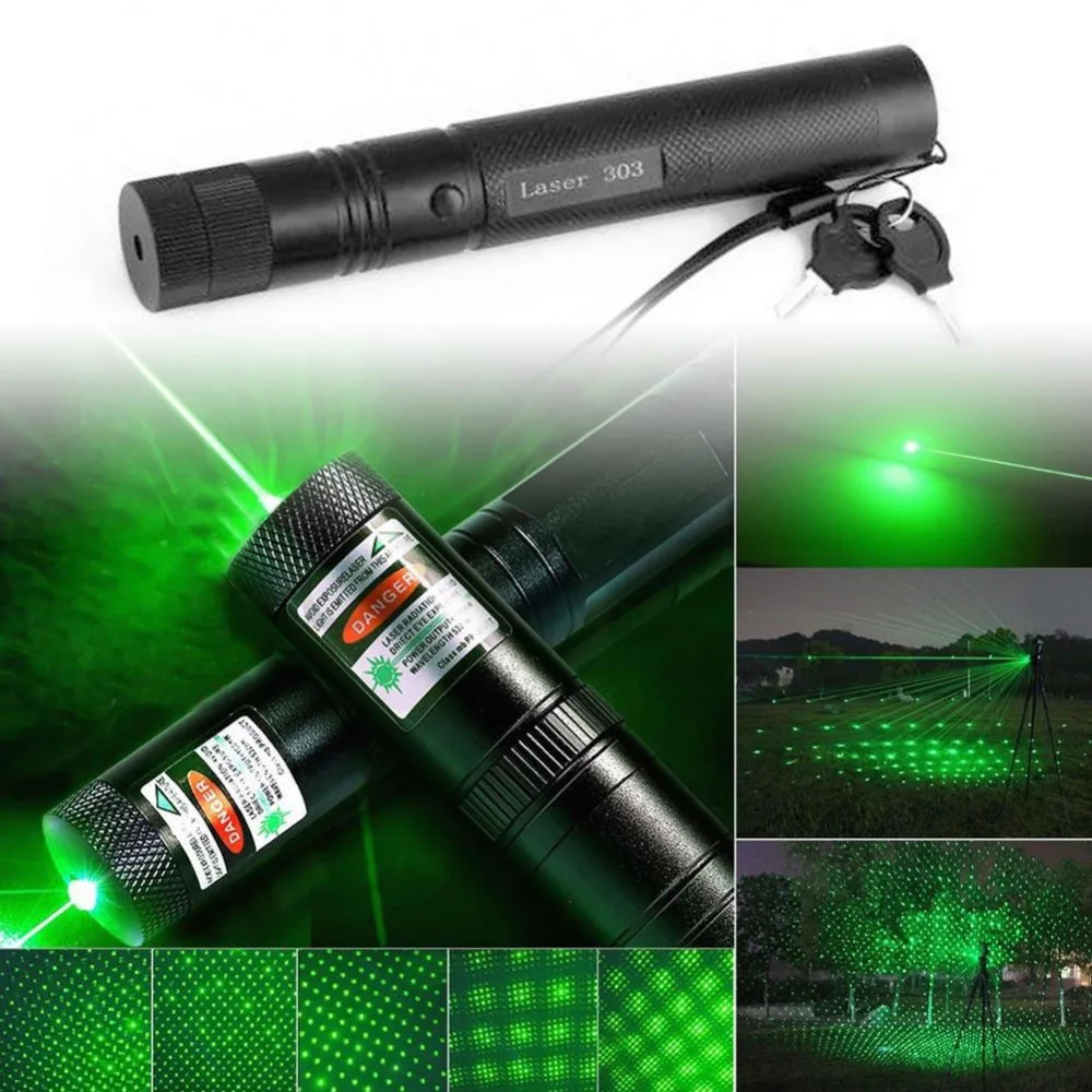 лазерная указка мощная green laser. лазерная указка green hy laser 303. лазерная указка green laser 303 (черный). мощная лазерная указка 303 зелёный луч. лазер 303 режимы фото.