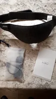 Маска для сна с подогревом xiaomi arduor hot eye mask. . Маска для сна с подогревом xiaomi arduor hot eye mask фото. Маска для сна с подогревом xiaomi arduor hot eye mask-. картинка Маска для сна с подогревом xiaomi arduor hot eye mask. картинка . Маска для глаз из натурального хлопка. Воздушный нагрев, улучшает циркуляцию крови в глазах, предотвращает астенопию. Холодный и горячий компресс на глаза улучшает циркуляцию крови и положительно сказывается на здоровье глаз. Маска поставляется со специальным тканевым чехлом который надежно защищающим ее от пыли.
