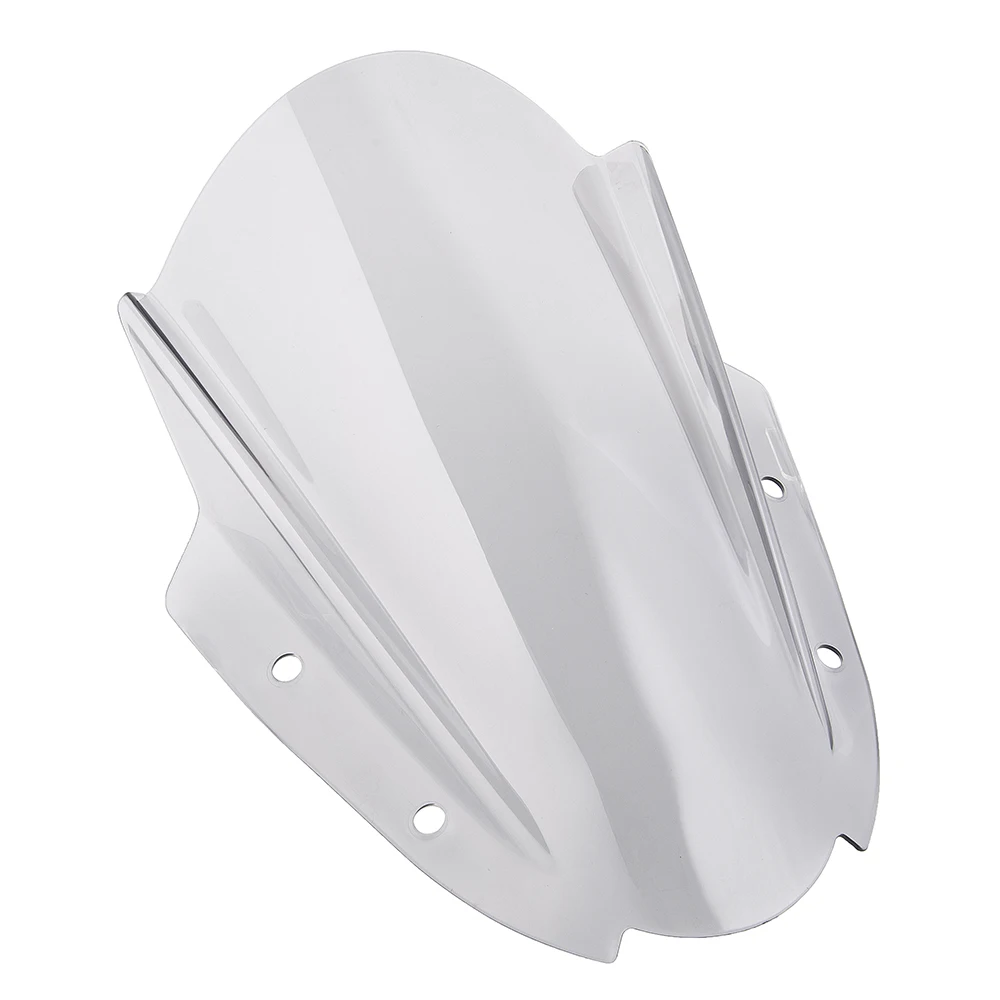  (5)