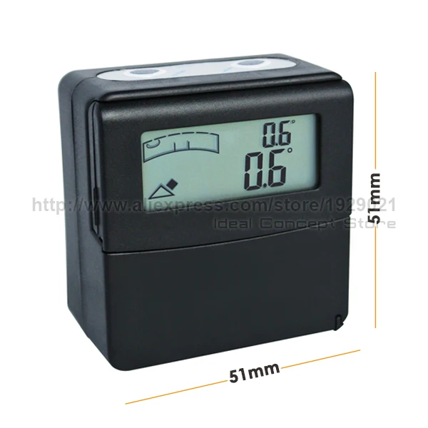 5-Ideal-concept-Angle-Finder-G01GR365-Dimension
