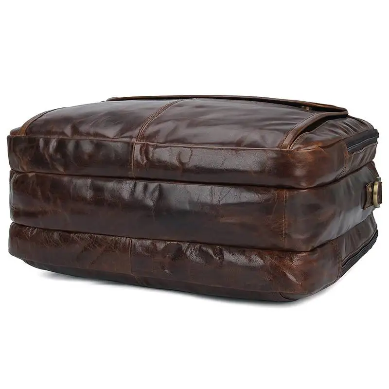 leather laptop bag 4_zpsjpxs8dhi