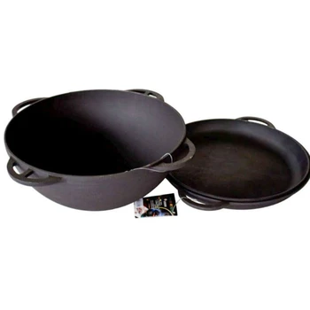 

FRYING PAN TIMA, Thermos,knife,silicone mold,plate,diamond embroidery,pots,pans,set,sale,discount,high quality,home ch340c/8