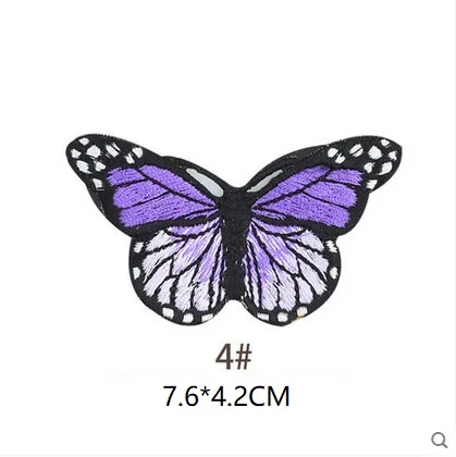 3173184890_1434434180