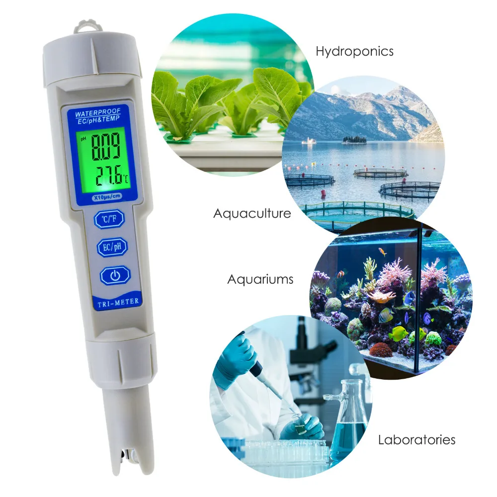 3-gainexpress-gain-express-water-quality-meter-WQM-241-wide-app