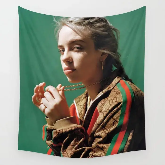 billie1767882-tapestries.webp