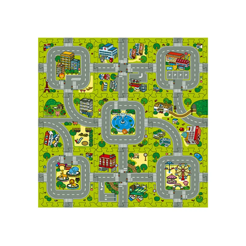 Baby and Toddler Toys Baby and Toddler Toys Online
