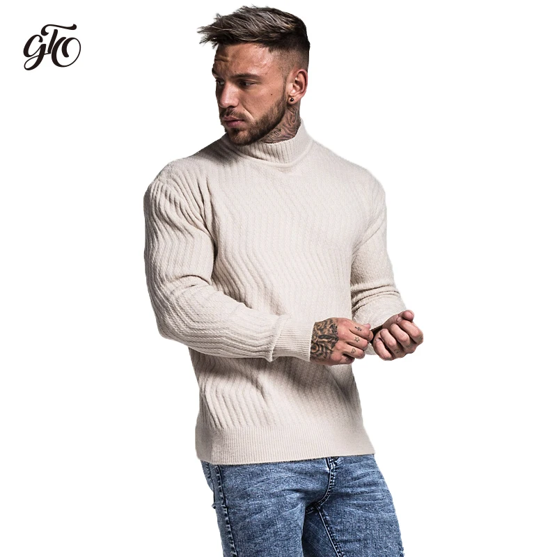 gingtto-sweater-pullover-cream-zm403-1