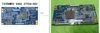 original  T370HW02 V402 37T04-C02 LCD  Logic board FOR connect with  T-con connect board ► Photo 3/5