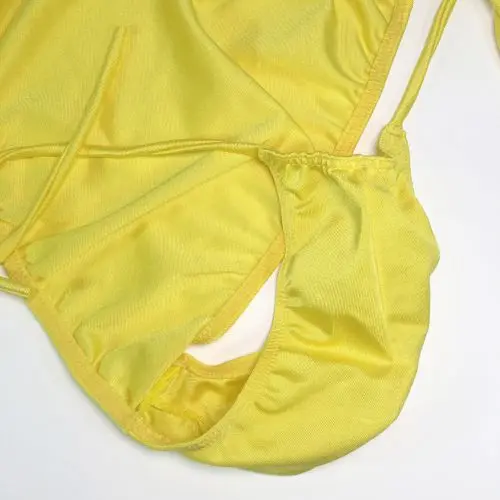 G4871-yellow-4