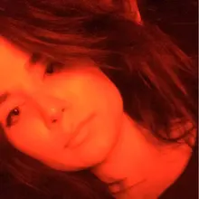 m*** 