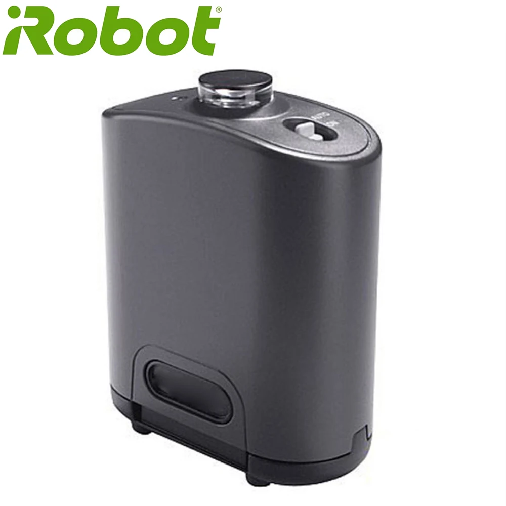 Tanie Nawigacja wirtualnej ściany do Irobot Roomba 595 620 630 650 660 760 770 780 wszystkie 500 600 700 Serie odkurzacz części do czyszczenia w celu uzyskania