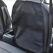 Стиль beschermende анти ногами gewatteerde autostoeltje назад потертости Грейт bescherming Interieur аксессуары R43