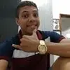 L***e