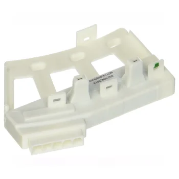 

Washing Machine Rotor Position Sensor Replacement For LG M1814CW