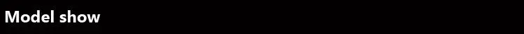 QQ20180406205740