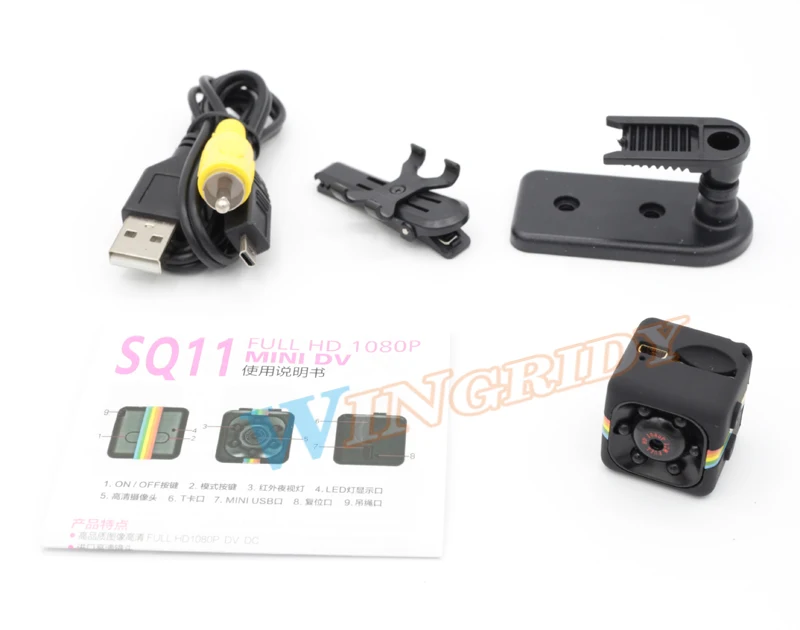 sq11 mini camera (13)
