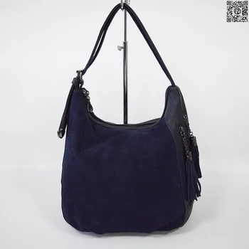 

POSSESS BRAND, woman soft bag