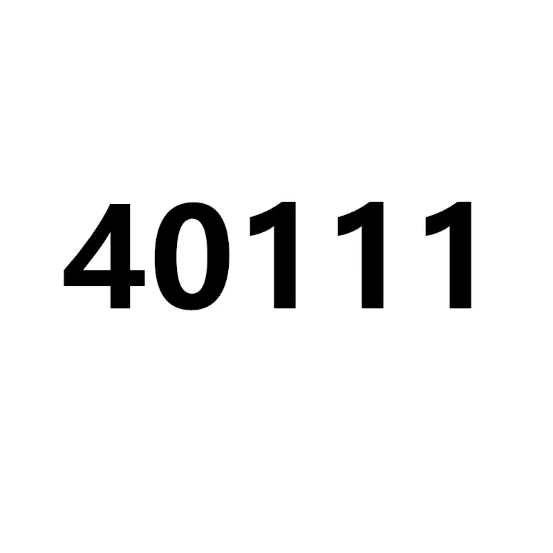 40111 Заказной 3D куртка-бомбер 40101~ 40130 - Цвет: 40111