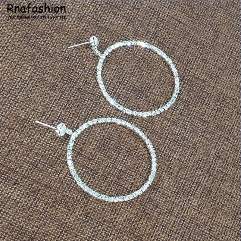 charm earring