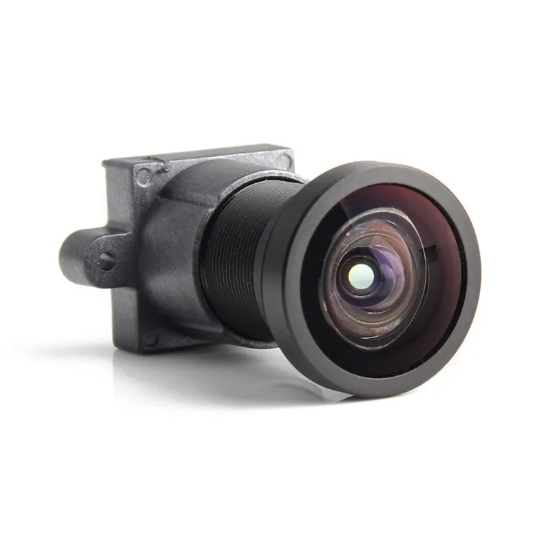 f28-41mm-fov-90-no-fish-eye-replacement-lens-for-git2g3gopro (3)