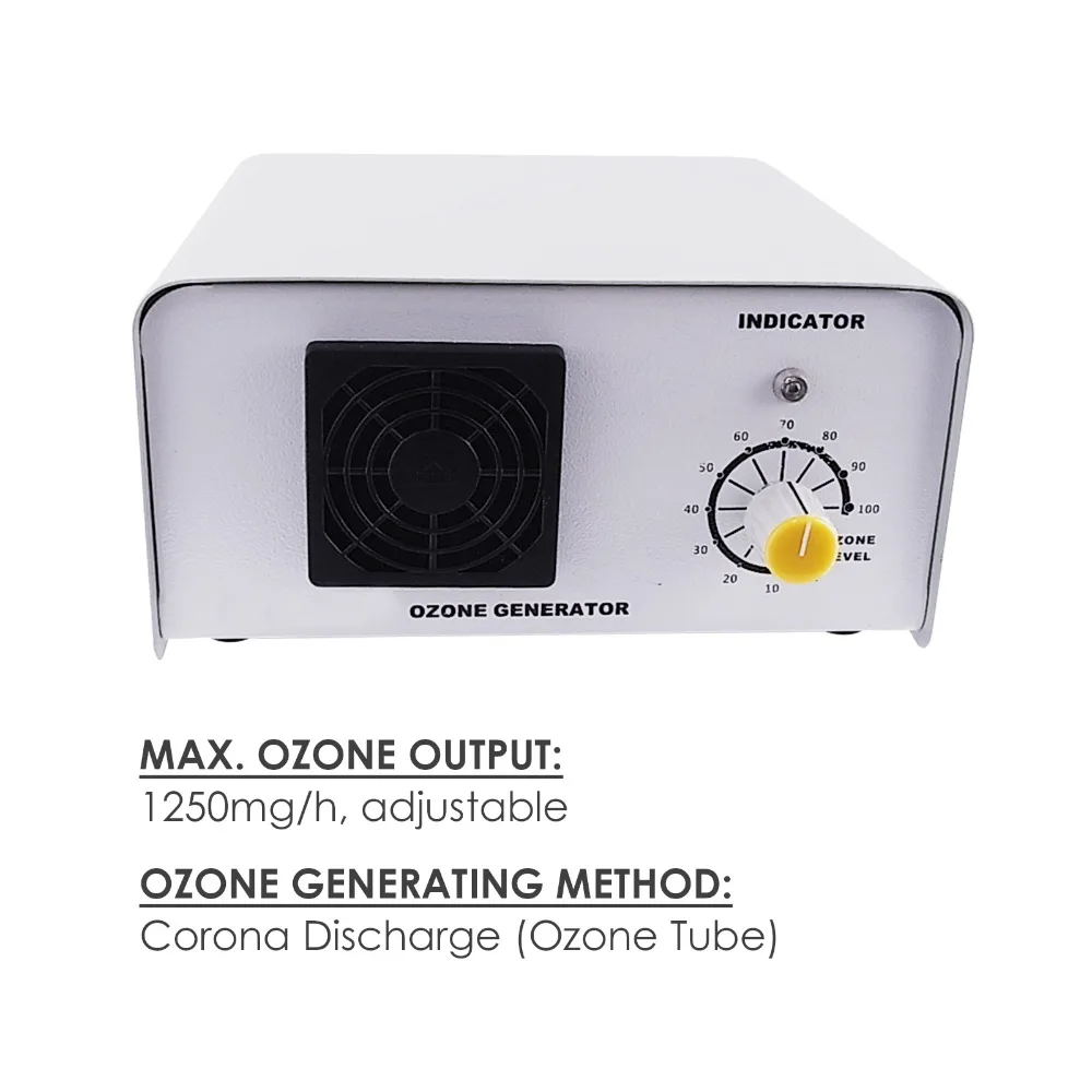 4-gainexpress-gain-express-ozone-generator-OZX-1000BT-fan-and-led