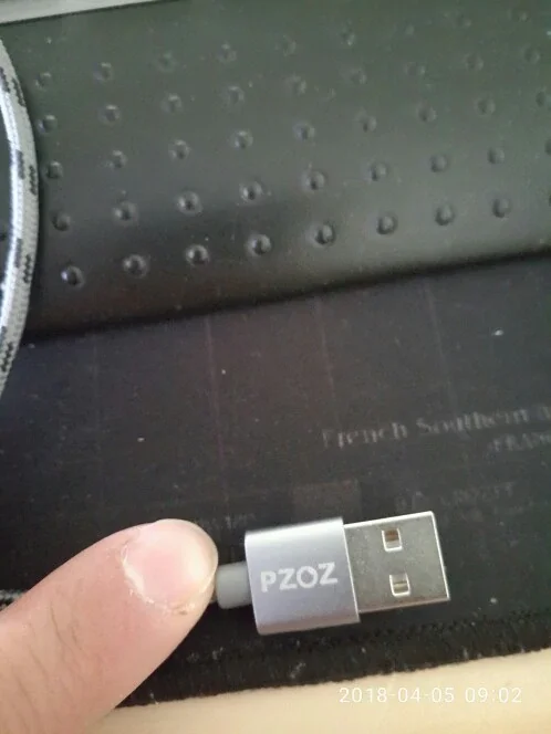 PZOZ кабель usb для кабеля iphone 8 7 6 плюс 6s 5 5s 5c se x iphone6 ipad air mini 4 данные быстрый зарядное устройство кабель 2m освещения мобильный телефон зарядка адаптер плоский Кабели usb 3.0
