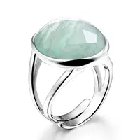 recommend item image