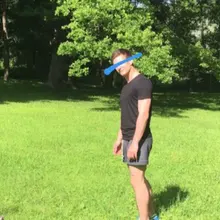V***v
