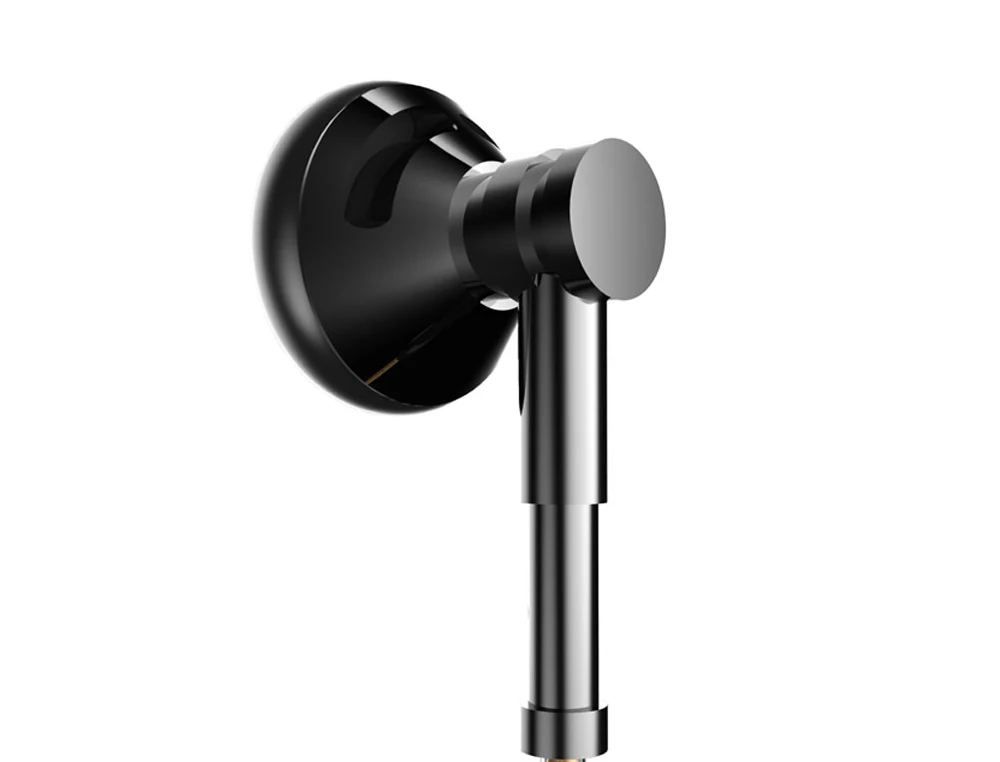Наушники Moondrop Hifi без названия|Наушники и гарнитуры| |