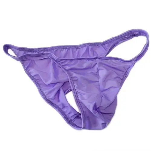 G3192-violet_compressed