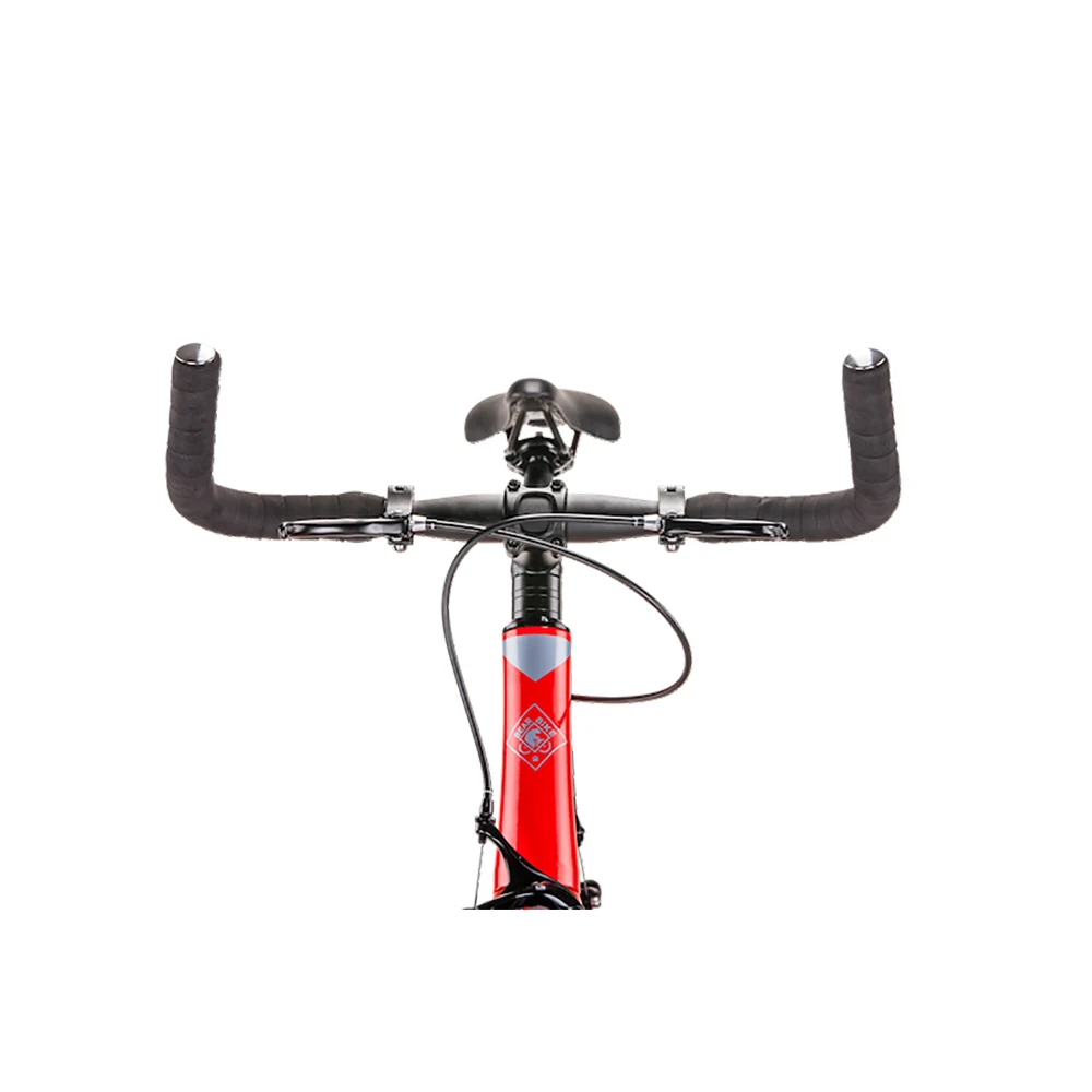 BEARBIKE Armata_red_3