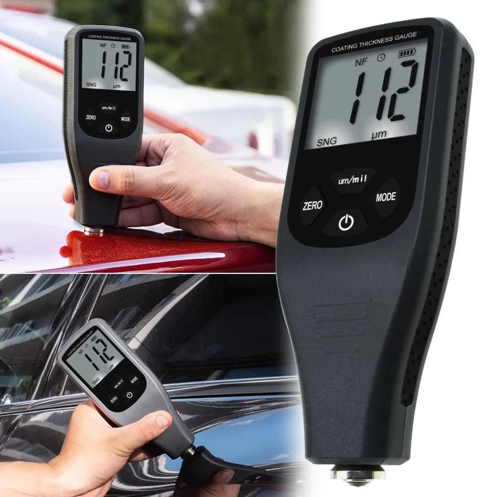 2-gainexpress-gain-express-thickness-meter-CTM-259-application