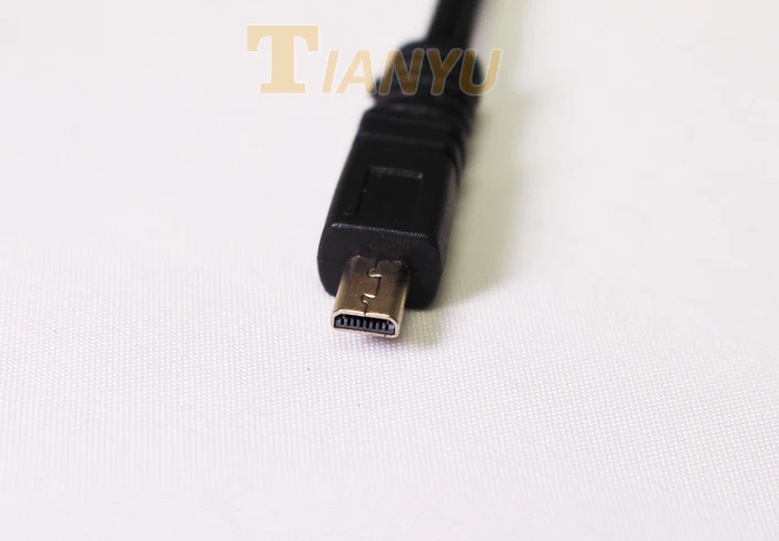 av cable sanyo (5)