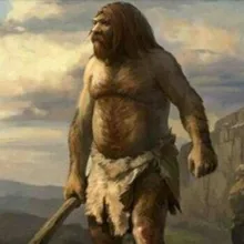 O***y