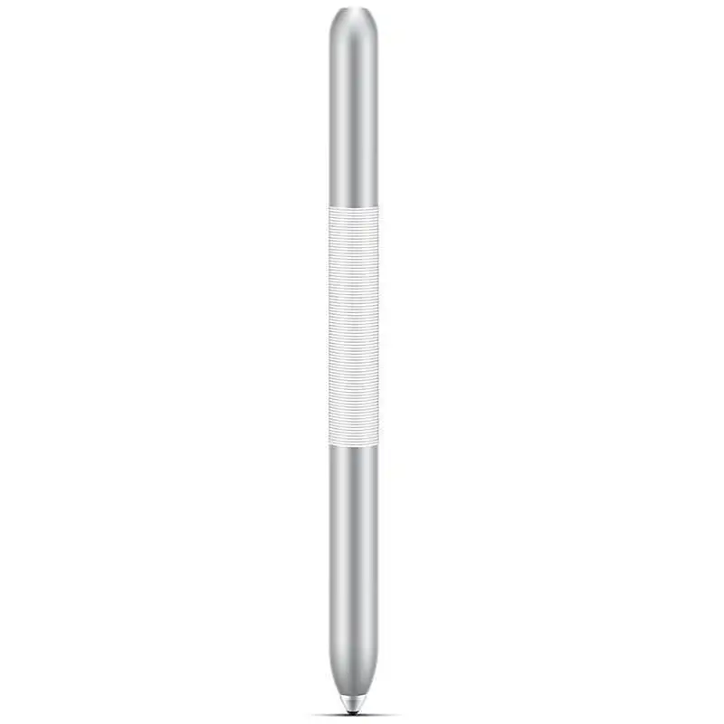 

New original Stylus Pen For Huawei MateBook E HUAWEI MateBook