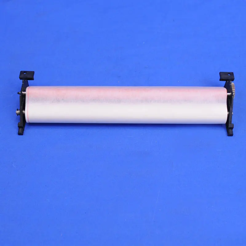

Original 57AER70300 (57AE-5430) Fuser Web Assembly for Konica Minolta Bizhub 600 601 750 751