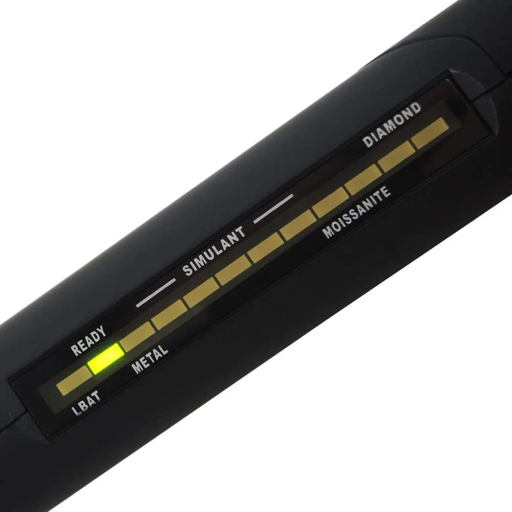 9-gain-express-gainexpress-Diamond-tester-DMT-3-graph