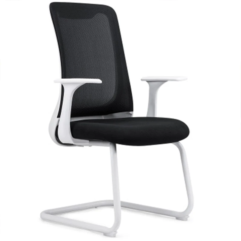 Oficina Stoelen Sillon Sandalyeler Sedia Escritorio Bilgisayar Sandalyesi Stoel سيلا الألعاب Cadeira Poltrona كرسي مكتب