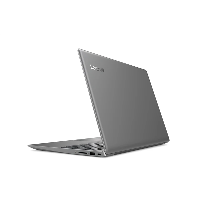 Ультрабук lenovo ideapad s340-15iwl. Ideapad 3 14ada05 81w0. Lenovo ideapad l3 15iml05. Lenovo ideapad 3 14 i5. Lenovo ideapad slim 3 15amn8.