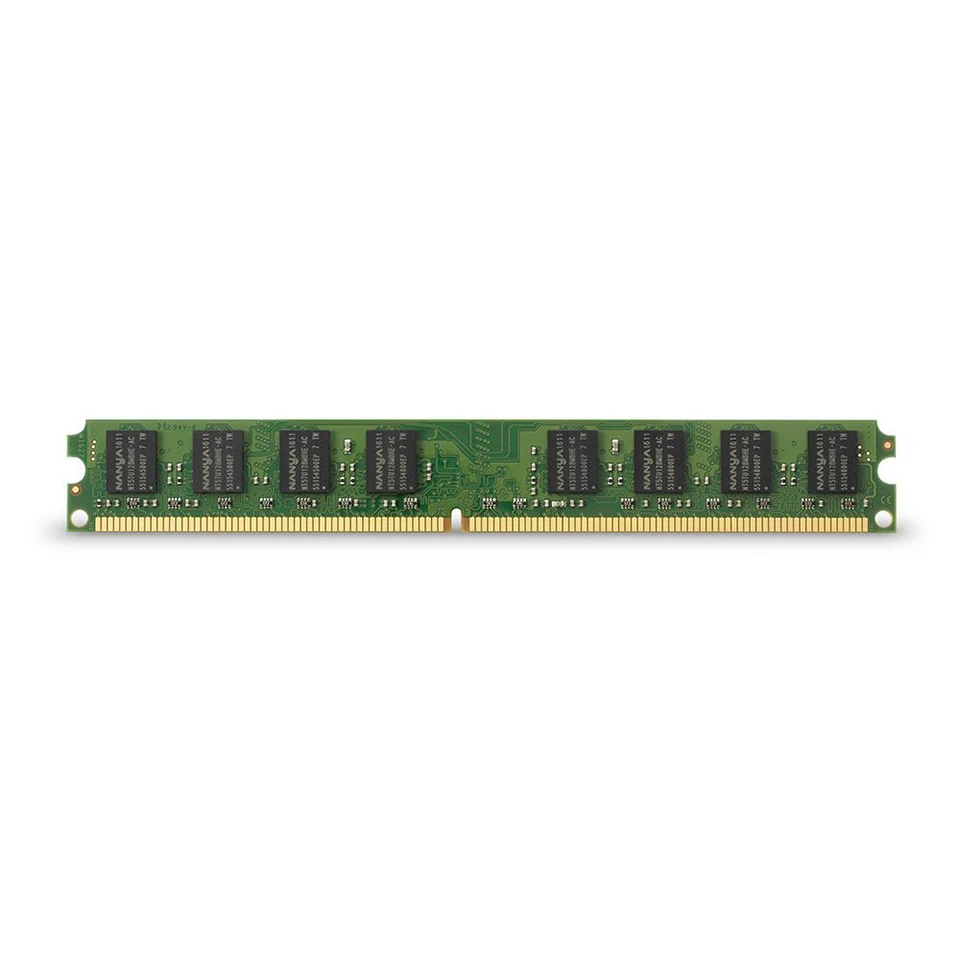 Kingston khx2133c11d3. Hynix 4gb ddr2-800 dimm memory ram. Оперативная память 1 гб 1 шт. Kingston ddr4 1333 мгц. Оперативная память hynix 1 гб.