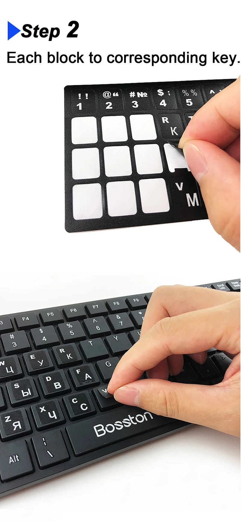 HTB1L.Uat21TBuNjy0Fjq6yjyXXaf