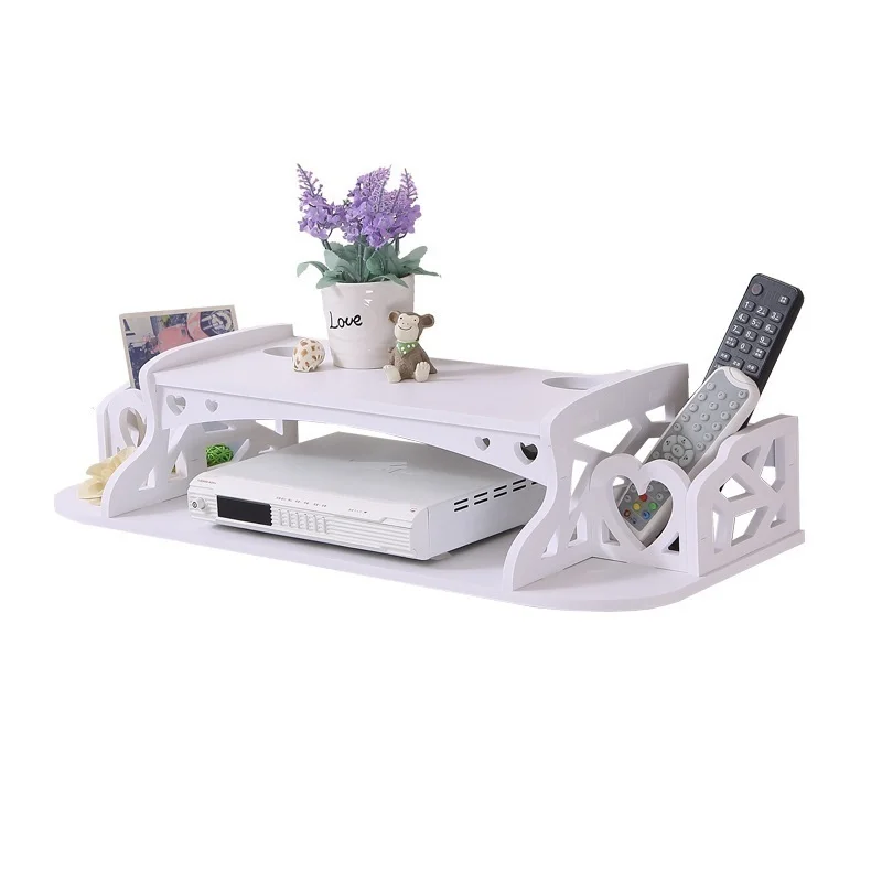 Casa De Mini De Gaveta Etagere Organizador Acrilico WIFI De Rangement Caixa Organizadora Organizador caja De almacenamiento Casa De Mini De Gaveta Etagere Organizador Acrilico WIFI De Rangement Caixa Organizadora Organizador caja De almacenamiento