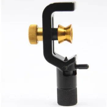 

Fiber Optic Stripper Armored Cable Jacket Slitter Wire Stripper Tool ACS-2 4-10mm